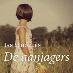 De Aanjagers