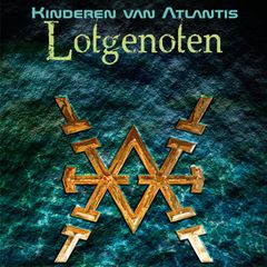 Lotgenoten: Kinderen van Atlantis