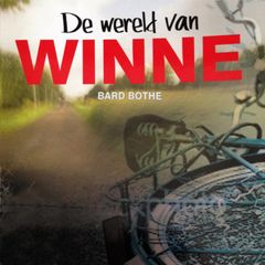 De Wereld van Winne