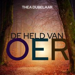 De Held van Oer Deel 1: De Magische Wereld