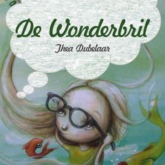 De Wonderbril