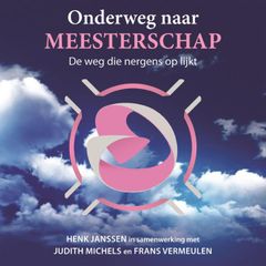 Onderweg Naar Meesterschap