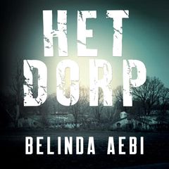 Het Dorp