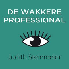 De Wakkere Professional