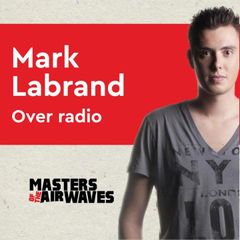 Mark Labrand over Radio