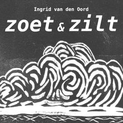 Zoet & zilt