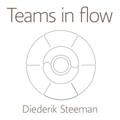 Teams in Flow