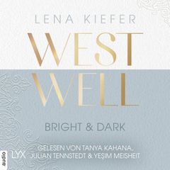 Westwell - Bright & Dark