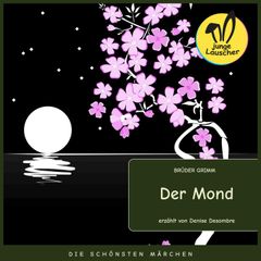 Der Mond