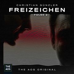 Freizeichen: Folge 02