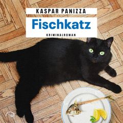 Fischkatz