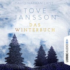 Das Winterbuch