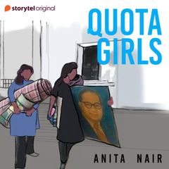 Quota Girls