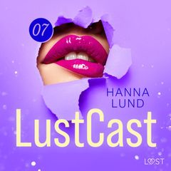 LustCast: En yngre förmåga