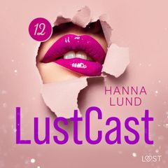 LustCast: Gate 43-Avsnitt 5