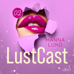 LustCast: Mannen i fönstret bredvid