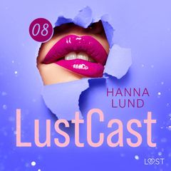 LustCast: Gate 43- Avsnitt 1