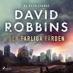 Den farliga färden