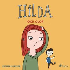 Hilda och Olof