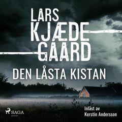 Den låsta kistan