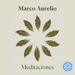 Meditaciones