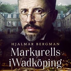 Markurells i Wadköping