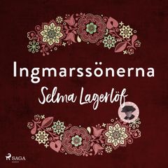 Ingmarssönerna