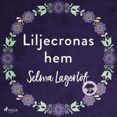 Liljecronas hem