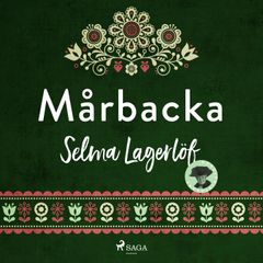 Mårbacka