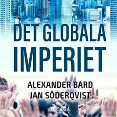 Det globala imperiet