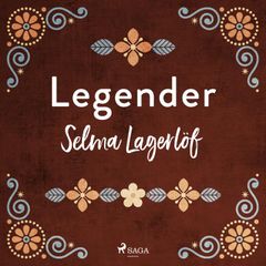 Legender