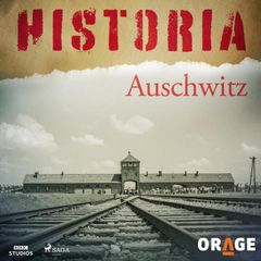 Auschwitz