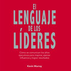 El lenguaje de los líderes