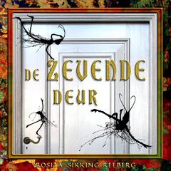 De Zevende Deur