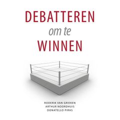 Debatteren Om Te Winnen