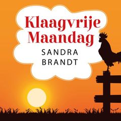 Klaagvrije Maandag