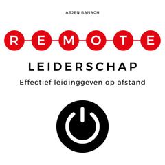 Remote Leiderschap