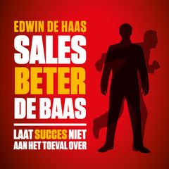 Sales Beter de Baas