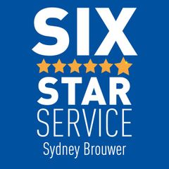 Six Star Service