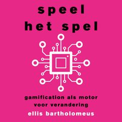 Speel het Spel