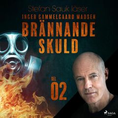 Brännande skuld: Del 2