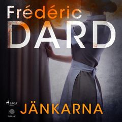 Jänkarna