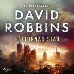 Råttornas stad