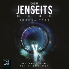 Der Jenseits-Code