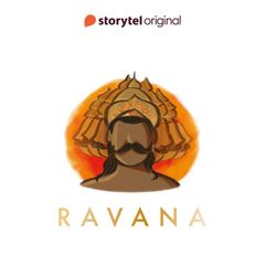 Ravana