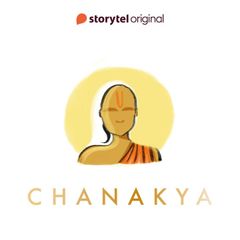 Chanakya