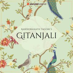 Gitanjali