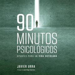 90 minutos psicológicos