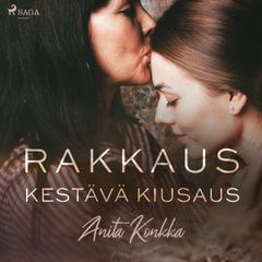 Rakkaus, kestävä kiusaus