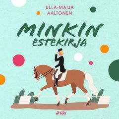 Minkin estekirja